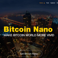 new-coin-btn--bitcoin-nano--sejenis-bitcoin-cash-dan-gold