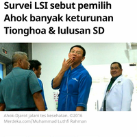 kpk-versi-anies-terobosan-bongkar-apbd-era-jokowi-ahok-hingga-djarot