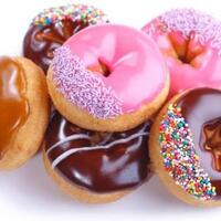 tahun-2018-10-jenis-makanan-ini-akan-makin-sering-ditemui