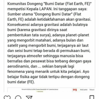 epic-dscovr-menikmati-foto-bumi-utuh-real-time