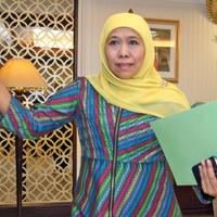 kemensos-siapkan-rumah-aman-untuk-korban-pencabulan-di-tangerang