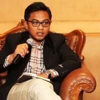 pengamat-jokowi-tak-akan-reshuffle-airlangga-untuk-hindari-kegaduhan