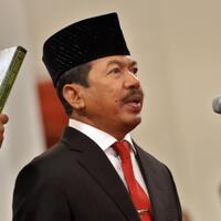 bssn-jamin-netralitas-jelang-pemilu