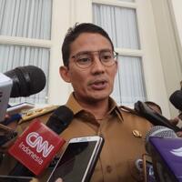 sandi-enggan-keuangan-dki-ternodai-kasus-sumber-waras