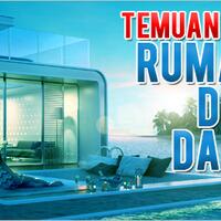keren-orang-ini-membuat-rumah-dari-air-ini-penampakkannya
