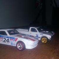 hot-wheels-lovers----part-11