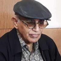 jenderal-yang-ingin-ikut-pilkada-diminta-tiru-tentara-israel