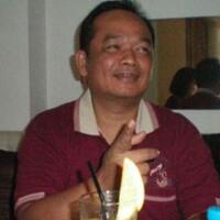 golkar-makin-harmonis-dengan-pdip-revisi-uu-md3-mencuat