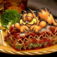 sejarah-lasagna--makanan-favorit-garfield