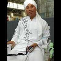 diterpa-isu-berita-negatif-opick-bilang-quotlebih-buruk-dari-pada-yang-diberitakanquot