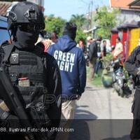 akhirnya-pemasok-teroris-di-indonesia-tertangkap