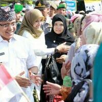 breaking-news-anas-resmi-kembalikan-mandat-cawagub-jatim-ke-partai