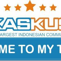alexis-tutup-wisata-syahwat-di-puncak-menjamur