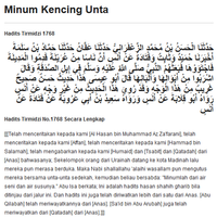 bachtiar-nasir-minum-air-kencing-unta-dan-ajak-muslim-mencoba