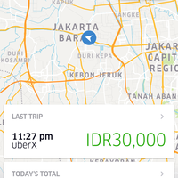 kukus---komunitas-uber-kaskus-driver--partner-uber-mobil-only-se-indonesia-via-wa