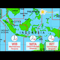 wib-singapura-dan-malaysia
