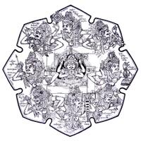 kisah-para-raja--mahkota-warisan