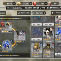 android-ios-destiny-6---real-targeting-action-rpg-korea-global-server-soon