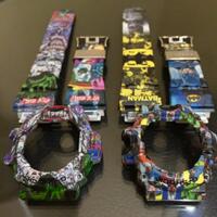 97339733gshock-warriors97339733-part-ii---part-2