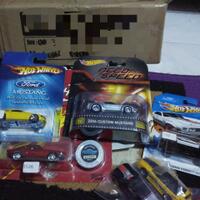 hot-wheels-lovers----part-11