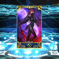 android-fate-grand-order---part-2