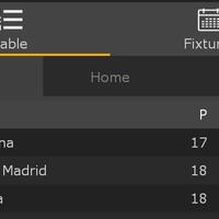 spectre-soccer-room-2017-2018-----part-1