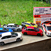 kaskus-tomica-club-we-are-tomicaholic-part-2