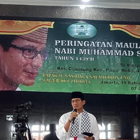 warga-ke-sandiaga-program-bapak-banyak-tapi-kita-nggak-paham