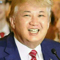 unggah-foto-bareng-uu-di-instagram-ridwan-kamil-bismillah