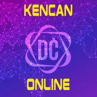 kencan-online-masa-depan