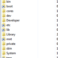 gtgt-all-about-blobs--downgrade---upgrade-to-unsigned-ios-ltlt