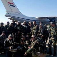 all-about-konflik-timur-tengah-dan-afrika-utara-menghadapi-terorisme-part-3---part-5