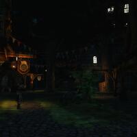new-home-the-elder-scrolls-v--skyrim---part-2