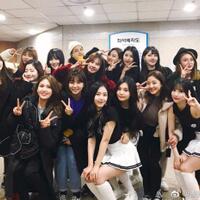 k-popholic-korean-music-paradise