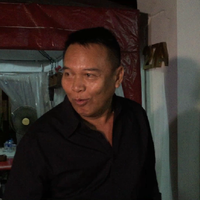 lounge-formil-raya--the-largest-indonesian-military-community