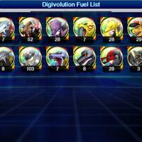 ios-android-digimon-linkz-global