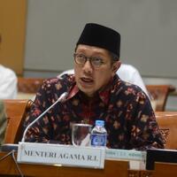 menag-upayakan-kenaikan-ongkos-haji-tak-beratkan-jemaah