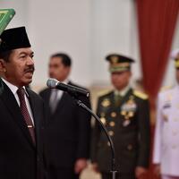 bssn-antisipasi-serangan-siber-di-pilkada-2018