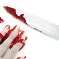 juragan-emas-dibacok-kawanan-perampok-di-tangerang