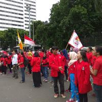 kuliah-pancasila-di-car-free-day