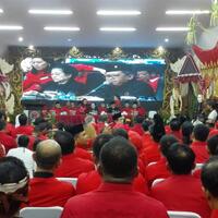 pdip-usung-tb-hasanuddin-anton-charliyan-di-pilgub-jabar-2018