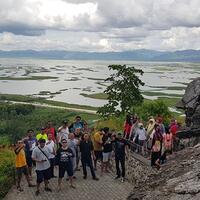 id42ner-nikmati-sajian-ikan-kerapu-disiram-lemon-cui