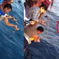 pancingnya-sampai-bengkok-lihat-video-mancing-ikan-sebesar-manusia-yang-jadi-viral