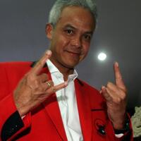 ganjar-saya-besar-digembleng-partai-tidak-pernah-loncat-kanan-kiri
