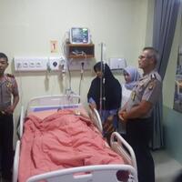 bandar-narkoba-serang-polisi-kepala-brigadir-rizal-dipukul-balok