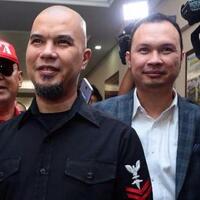 ahmad-dhani-sempat-was-was-el-jadi-korban-lgbt-di-london