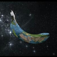 perbandingan-luas-indonesia-dengan-negara-lain-yang-sesungguhnya