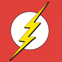 the-fastest-man-alive