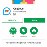 aplikasi-onelove