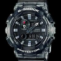 97339733gshock-warriors97339733-part-ii---part-2